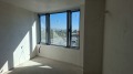 Продава 3-СТАЕН, град София, Оборище • 322002 € • 62630459 12 — Holmes.bg Продава 3-СТАЕН, град София, Оборище • 322002 € • 62630459 12