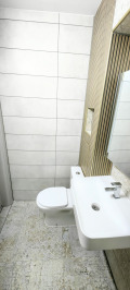 Продава 3-СТАЕН, град Варна, Левски 1 • 180000 € / 352049.40 лв. • 61198606 12 — Holmes.bg Продава 3-СТАЕН, град Варна, Левски 1 • 180000 € / 352049.40 лв. • 61198606 12