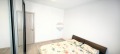 Продава 3-СТАЕН, град Варна, Левски 1 • 180000 € / 352049.40 лв. • 61198606 7 — Holmes.bg Продава 3-СТАЕН, град Варна, Левски 1 • 180000 € / 352049.40 лв. • 61198606 7