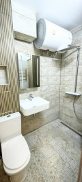Продава 3-СТАЕН, град Варна, Левски 1 • 180000 € / 352049.40 лв. • 61198606 11 — Holmes.bg Продава 3-СТАЕН, град Варна, Левски 1 • 180000 € / 352049.40 лв. • 61198606 11