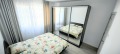 Продава 3-СТАЕН, град Варна, Левски 1 • 180000 € / 352049.40 лв. • 61198606 6 — Holmes.bg Продава 3-СТАЕН, град Варна, Левски 1 • 180000 € / 352049.40 лв. • 61198606 6