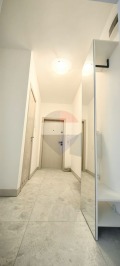 Продава 3-СТАЕН, град Варна, Левски 1 • 180000 € / 352049.40 лв. • 61198606 15 — Holmes.bg Продава 3-СТАЕН, град Варна, Левски 1 • 180000 € / 352049.40 лв. • 61198606 15