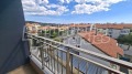 Продава 3-СТАЕН, град Варна, Виница • 165000 € • 31745226 9 — Holmes.bg Продава 3-СТАЕН, град Варна, Виница • 165000 € • 31745226 9