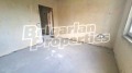 Продава 3-СТАЕН, град Варна, Виница • 165000 € • 31745226 15 — Holmes.bg Продава 3-СТАЕН, град Варна, Виница • 165000 € • 31745226 15