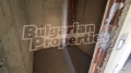 Продава 3-СТАЕН, град Варна, Виница • 165000 € • 31745226 12 — Holmes.bg Продава 3-СТАЕН, град Варна, Виница • 165000 € • 31745226 12
