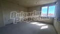 Продава 3-СТАЕН, град Варна, Виница • 165000 € • 31745226 11 — Holmes.bg Продава 3-СТАЕН, град Варна, Виница • 165000 € • 31745226 11