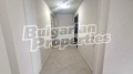 Продава 3-СТАЕН, град Варна, Виница • 165000 € • 31745226 13 — Holmes.bg Продава 3-СТАЕН, град Варна, Виница • 165000 € • 31745226 13
