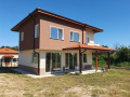 Продава Къща област Варна , с. Приселци , 203 кв.м | 70551504 — Imoti.com Продава Къща област Варна , с. Приселци , 203 кв.м | 70551504