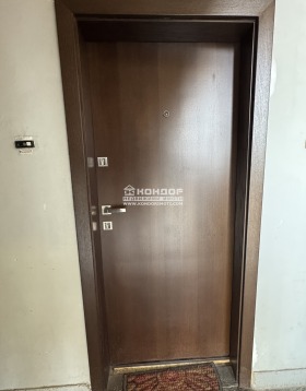 Обява Продава 2-СТАЕН,град Пловдив, Христо Смирненски>