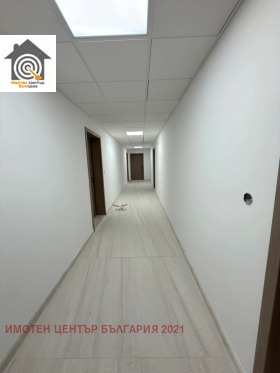 Обява Продава 2-СТАЕН,град София, Дървеница