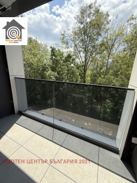 2-СТАЕН, 73 m2 - Holmes.bg 2-СТАЕН, 73 m2