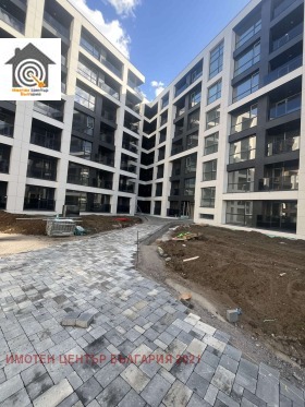 Обява Продава 2-СТАЕН,град София, Дървеница