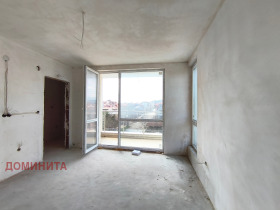 Обява Продава 2-СТАЕН,гр. Приморско, област Бургас>