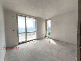 Обява Продава 2-СТАЕН,гр. Приморско, област Бургас