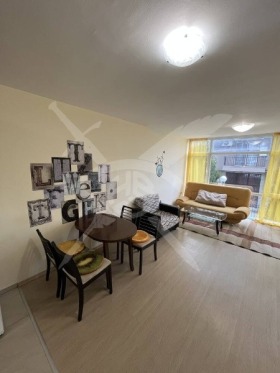 2-СТАЕН, 65 m2 - Holmes.bg 2-СТАЕН, 65 m2