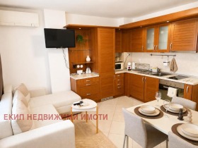 2-СТАЕН, 60 m2 - Holmes.bg 2-СТАЕН, 60 m2