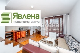Обява Продава 3-СТАЕН,град София, Младост 4