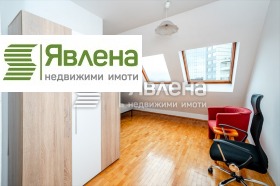 Обява Продава 3-СТАЕН,град София, Младост 4>
