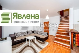 Обява Продава 3-СТАЕН,град София, Младост 4