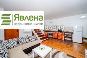 Обява Продава 3-СТАЕН,град София, Младост 4