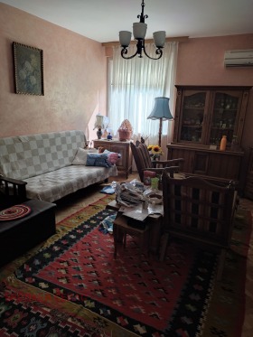 4-СТАЕН, 97 m2 - Holmes.bg 4-СТАЕН, 97 m2