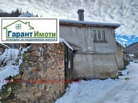 Продажба на имоти в  град Габрово - изображение 8 