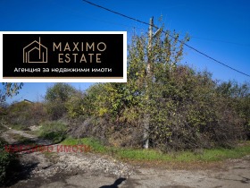 Обява Продава ПАРЦЕЛ,с. Рупките, област Стара Загора>