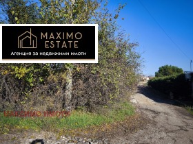 Обява Продава ПАРЦЕЛ,с. Рупките, област Стара Загора