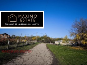 Снимка Продава ПАРЦЕЛ