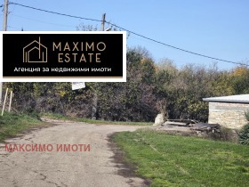 Обява Продава ПАРЦЕЛ,с. Рупките, област Стара Загора