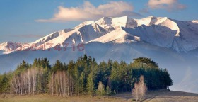 ПАРЦЕЛ, 3 450 m2 - Holmes.bg ПАРЦЕЛ, 3 450 m2