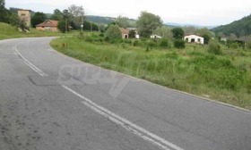 Продава Парцел, гр. Трявна