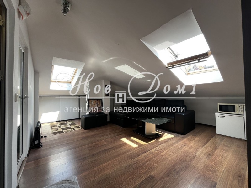 Продава 2-СТАЕН, град София, м-т Гърдова глава • 119990 € • 81036336 1 — Holmes.bg Продава 2-СТАЕН, град София, м-т Гърдова глава • 119990 € • 81036336 1