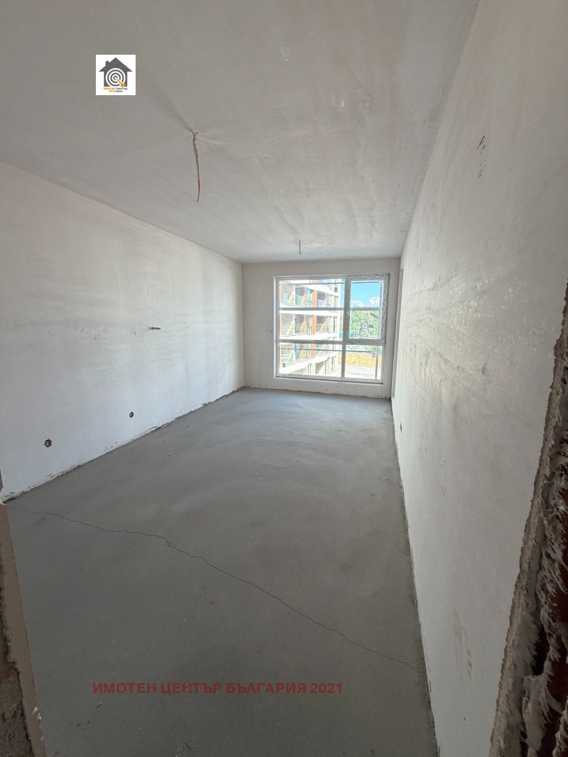 Продава 2-СТАЕН, град София, Студентски град • 145000 € • 92589327 1 — Holmes.bg Продава 2-СТАЕН, град София, Студентски град • 145000 € • 92589327 1