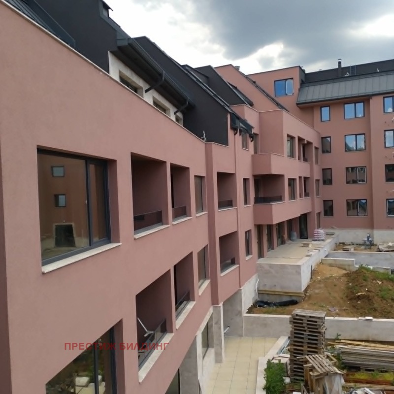 Продава 3-СТАЕН, град София, Бояна • 301433 € / 589551.70 лв. • 92490645 1 — Holmes.bg Продава 3-СТАЕН, град София, Бояна • 301433 € / 589551.70 лв. • 92490645 1