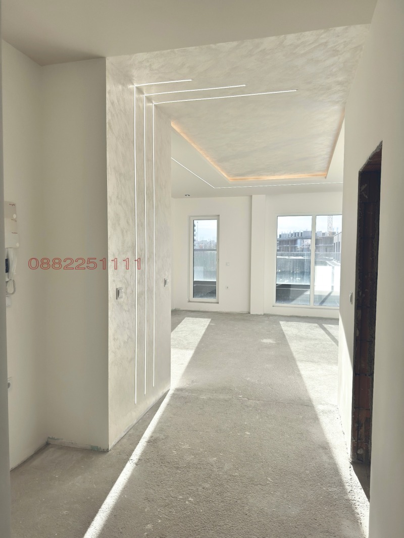 Продава 3-СТАЕН, град Пловдив, Христо Смирненски • 288000 € / 563279.04 лв. • 44985381 1 — Holmes.bg Продава 3-СТАЕН, град Пловдив, Христо Смирненски • 288000 € / 563279.04 лв. • 44985381 1