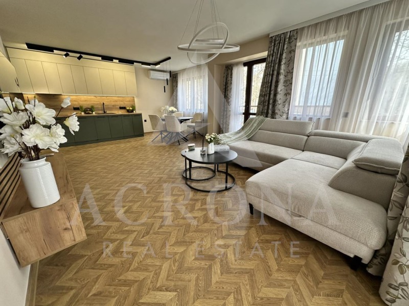 Продава 3-СТАЕН, град Пловдив, Младежки Хълм • 296000 € / 578925.68 лв. • 81186547 1 — Holmes.bg Продава 3-СТАЕН, град Пловдив, Младежки Хълм • 296000 € / 578925.68 лв. • 81186547 1