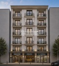 Продава 2-стаен град Пловдив , Център , 65 кв.м | 69103683 — Imoti.com Продава 2-стаен град Пловдив , Център , 65 кв.м | 69103683