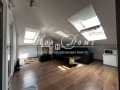 Продава 2-СТАЕН, град София, м-т Гърдова глава • 119990 € • 81036336 1 — Holmes.bg Продава 2-СТАЕН, град София, м-т Гърдова глава • 119990 € • 81036336 1