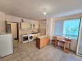 Продава 2-стаен град Велико Търново , Акация , 67 кв.м | 56897019 — Imoti.com Продава 2-стаен град Велико Търново , Акация , 67 кв.м | 56897019