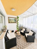 Продава 2-СТАЕН, град София, Надежда 3 • 220000 € • 63826494 6 — Holmes.bg Продава 2-СТАЕН, град София, Надежда 3 • 220000 € • 63826494 6