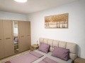 Продава 2-СТАЕН, град София, Надежда 3 • 220000 € • 63826494 3 — Holmes.bg Продава 2-СТАЕН, град София, Надежда 3 • 220000 € • 63826494 3