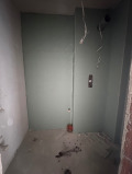 Продава 3-СТАЕН, град София, Малинова долина • 225000 € • 42029149 15 — Holmes.bg Продава 3-СТАЕН, град София, Малинова долина • 225000 € • 42029149 15