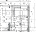 Продава 3-СТАЕН, град София, Малинова долина • 225000 € • 42029149 17 — Holmes.bg Продава 3-СТАЕН, град София, Малинова долина • 225000 € • 42029149 17