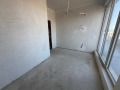 Продава 3-СТАЕН, град София, Малинова долина • 225000 € • 42029149 12 — Holmes.bg Продава 3-СТАЕН, град София, Малинова долина • 225000 € • 42029149 12