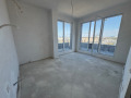 Продава 3-СТАЕН, град София, Малинова долина • 225000 € • 42029149 8 — Holmes.bg Продава 3-СТАЕН, град София, Малинова долина • 225000 € • 42029149 8
