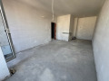 Продава 3-СТАЕН, град София, Малинова долина • 225000 € • 42029149 4 — Holmes.bg Продава 3-СТАЕН, град София, Малинова долина • 225000 € • 42029149 4