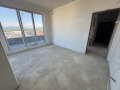 Продава 3-СТАЕН, град София, Малинова долина • 225000 € • 42029149 9 — Holmes.bg Продава 3-СТАЕН, град София, Малинова долина • 225000 € • 42029149 9