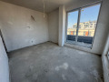 Продава 3-СТАЕН, град София, Малинова долина • 225000 € • 42029149 10 — Holmes.bg Продава 3-СТАЕН, град София, Малинова долина • 225000 € • 42029149 10