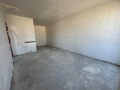 Продава 3-СТАЕН, град София, Малинова долина • 225000 € • 42029149 5 — Holmes.bg Продава 3-СТАЕН, град София, Малинова долина • 225000 € • 42029149 5